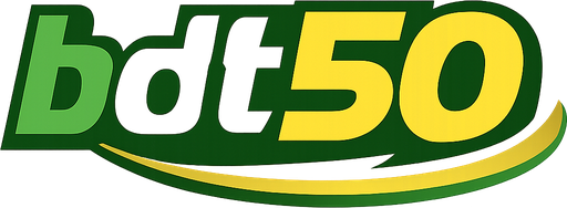 bdt 50